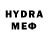 МЕФ mephedrone Scarlixdr
