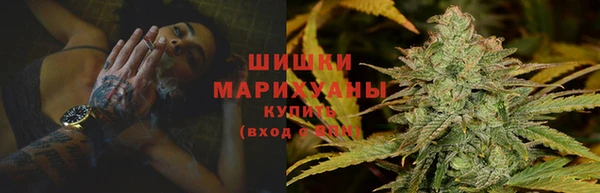 дживик Михайлов