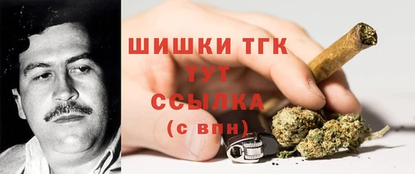 скорость Арсеньев