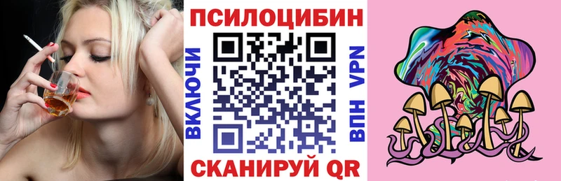 Псилоцибиновые грибы MAGIC MUSHROOMS  Купить где  Лобня 